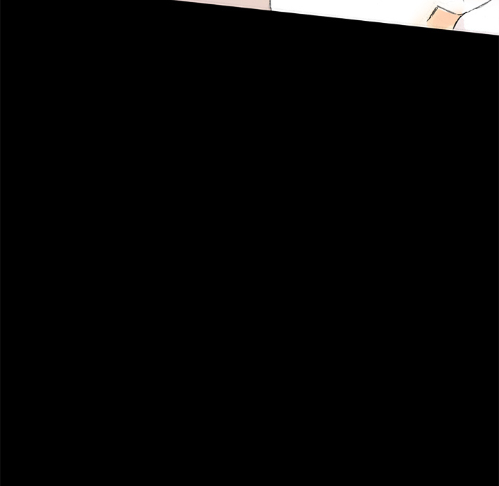 Sponsor - episode 14 - 72