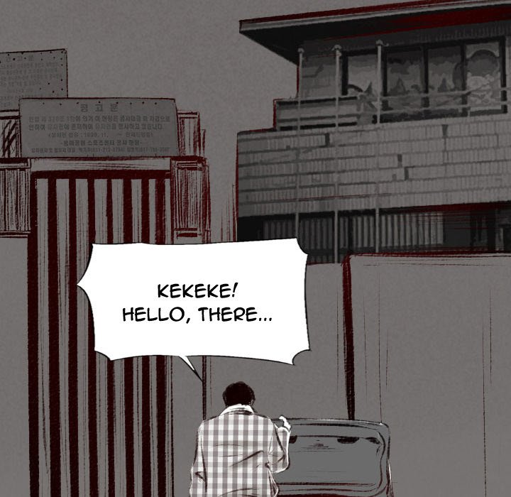 150-1 Street - episode 43 - 119