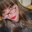 @lagaby.feucha