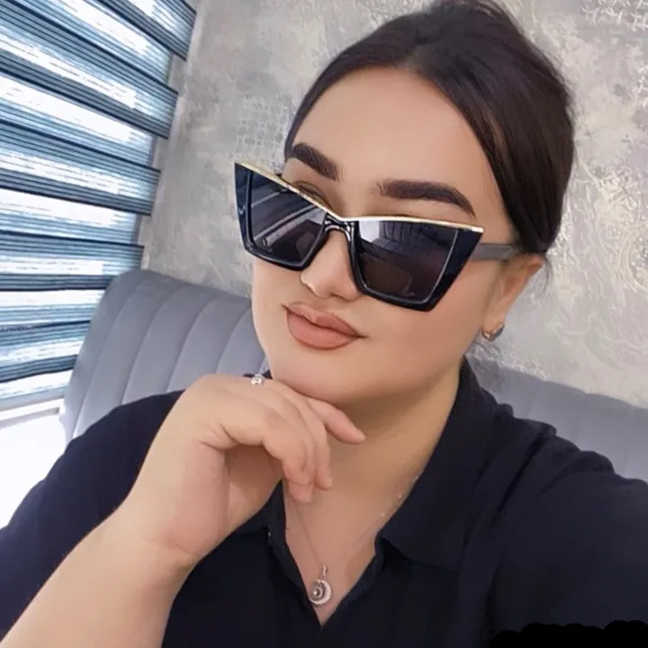 _aziza_s