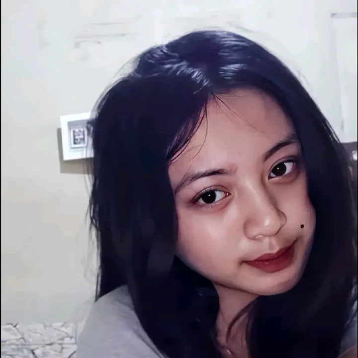 @andinifsgirl