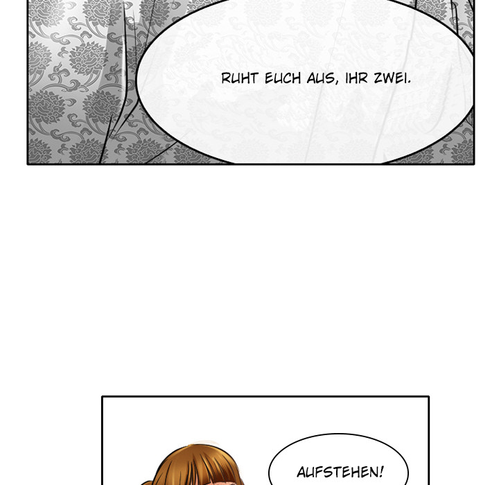 Gestörte Liebe - episode 60 - 43