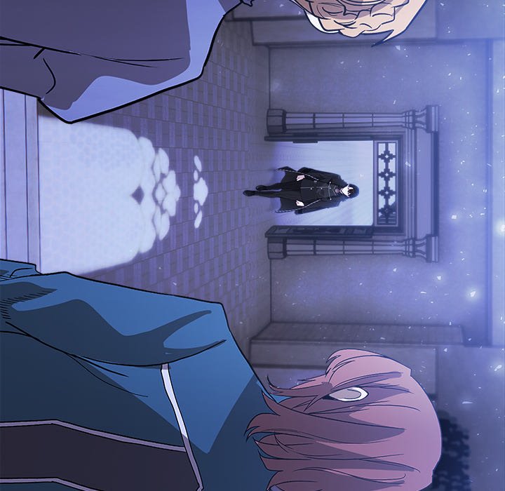Draco-Knight Commander - episode 24 - 158