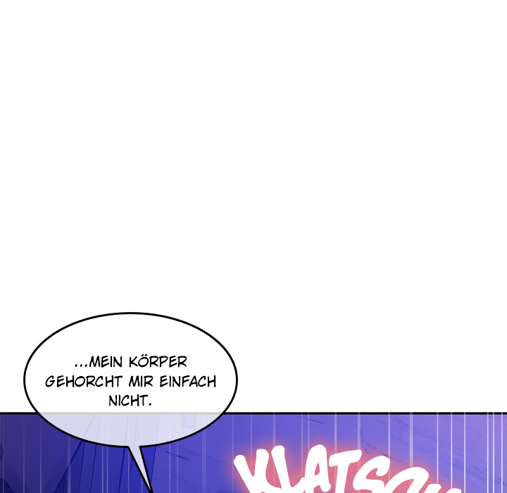 Der Schwangerschaftsvertrag - episode 46 - 77