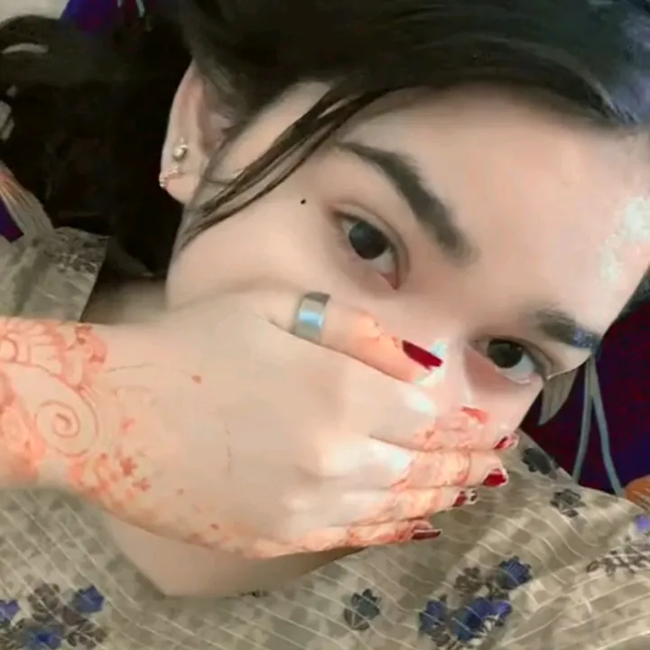 @ayesha.malik.offic