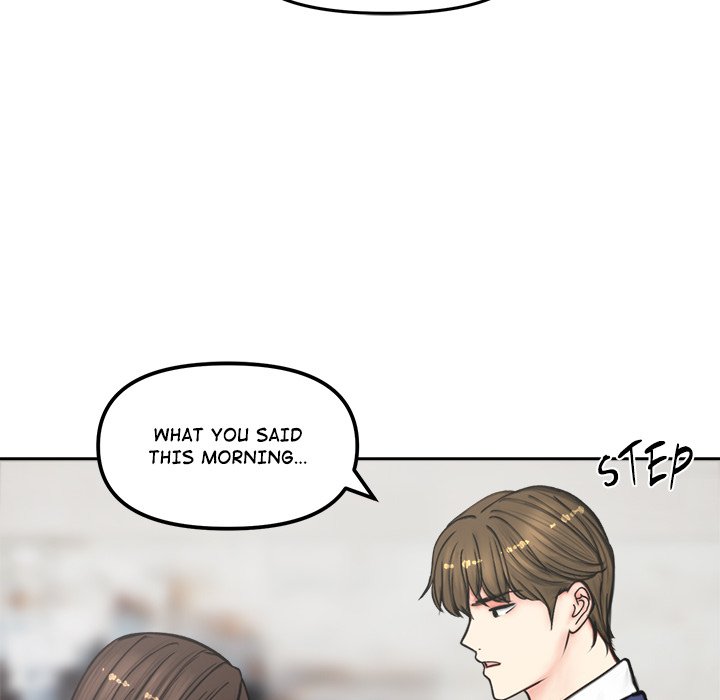 Stuck Living with My In-Laws - episode 4 - 117