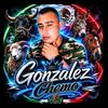 gonzalez_chemo
