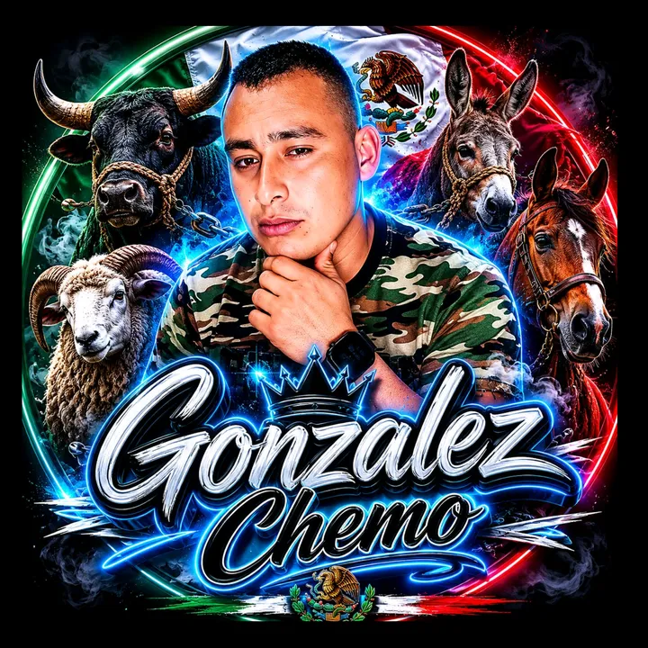 @gonzalez_chemo