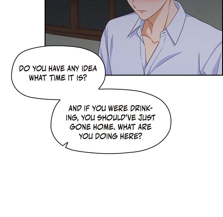The Friendship Dilemma - episode 35 - 64
