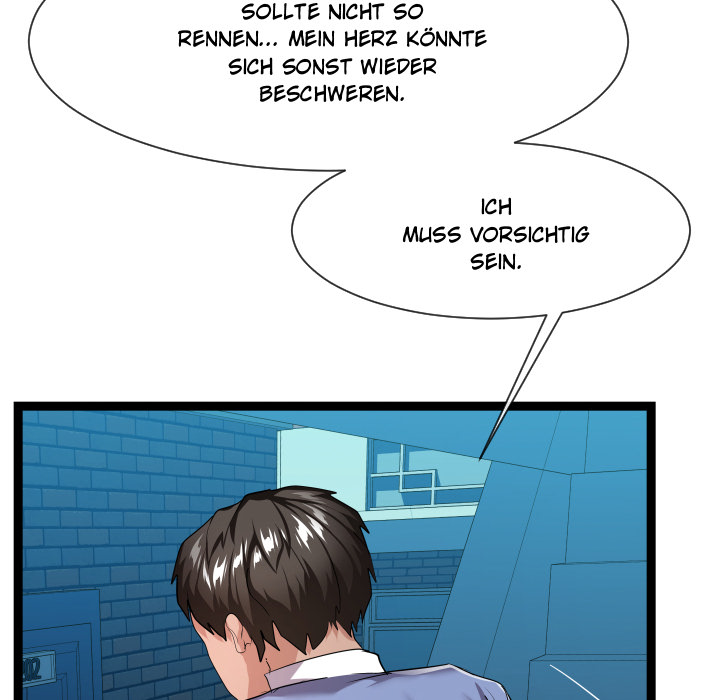 Der Spanner - episode 13 - 89