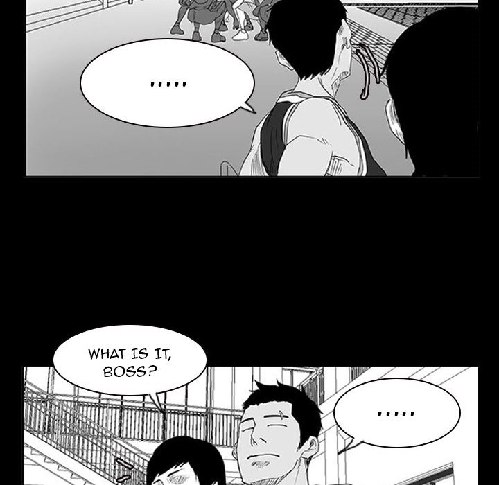 Tweener - episode 11 - 53