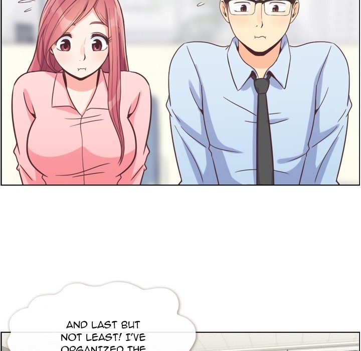 Annoying Alice - episode 59 - 20