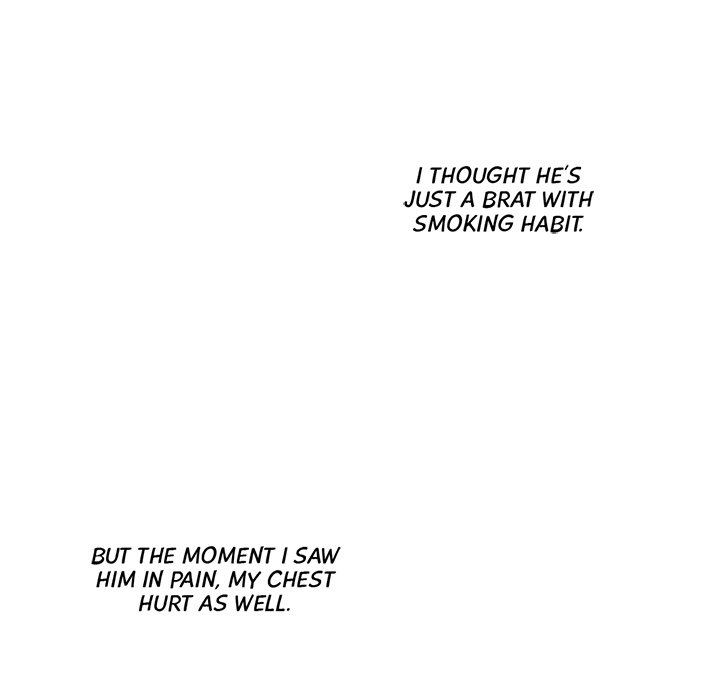 Linked Hearts - episode 6 - 23