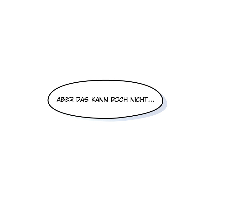 Überleben in einem Comic - episode 1 - 72