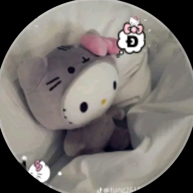 @ngacv0_