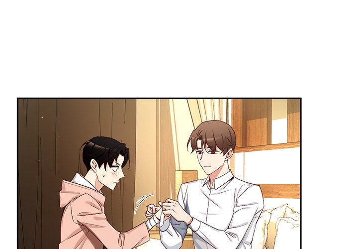 A Guy Like You - episode 67 - 0
