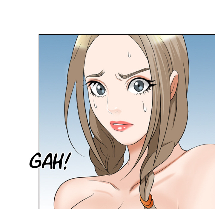 Sommerromanze - episode 7 - 59