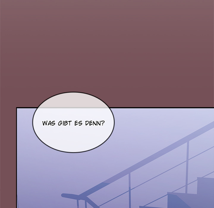 Nicht im Büro - episode 25 - 128