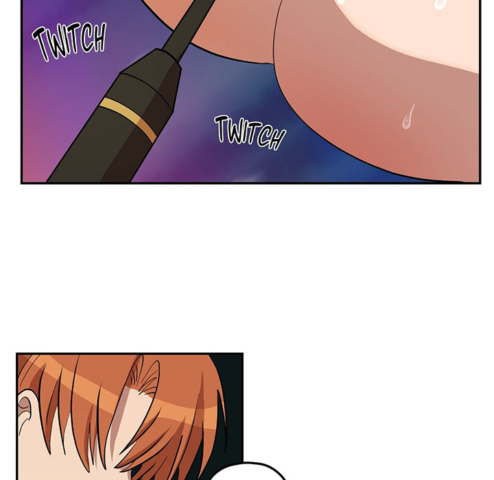 Love, Lust, & Joy - episode 23 - 7