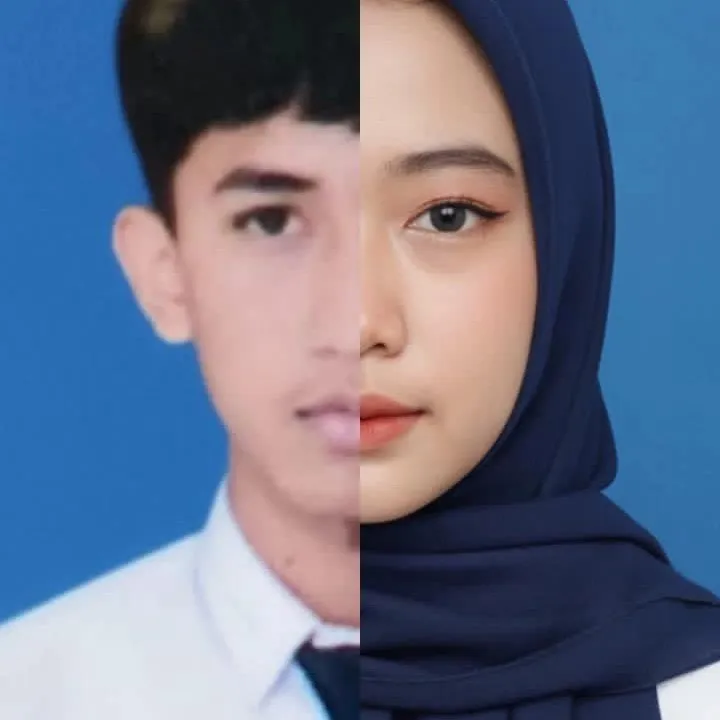 @faisalbgss