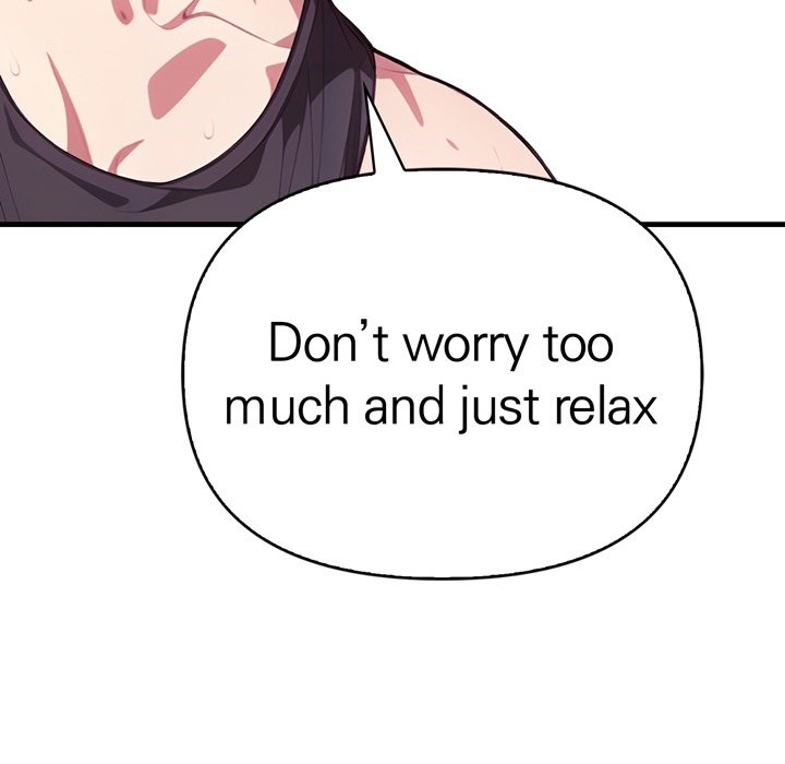 A Housewife's Massage Addiction - episode 1 - 123