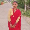 aapsra.vishwakarm