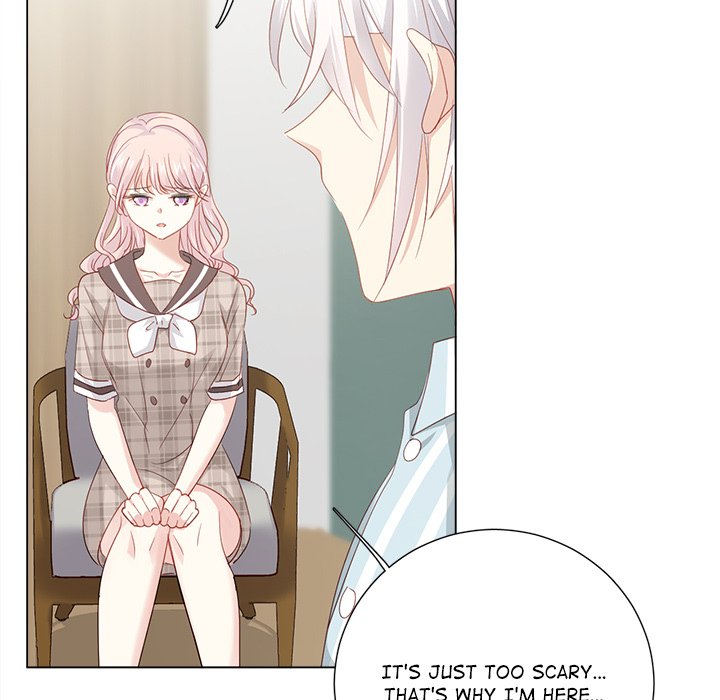 A Young Case of Hearts - episode 29 - 97