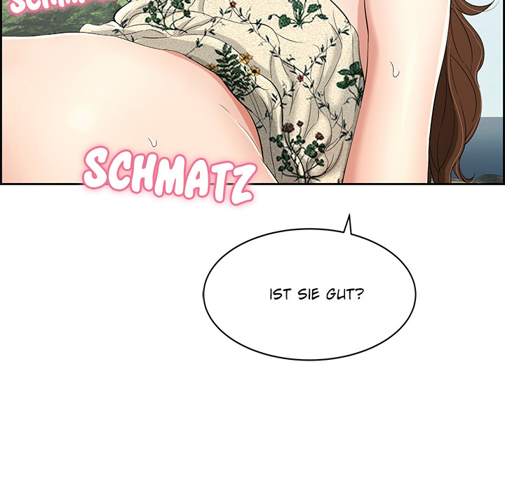 Femme Fatale - episode 28 - 54