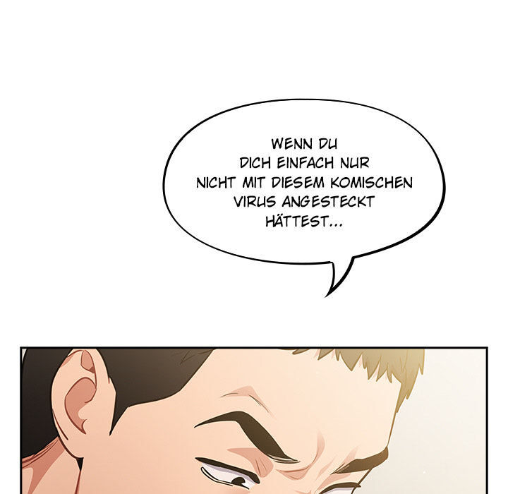 Deppidemie - episode 40 - 110