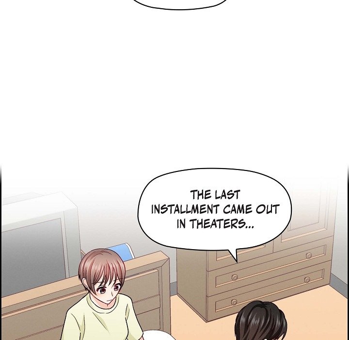 The Friendship Dilemma - episode 30 - 4
