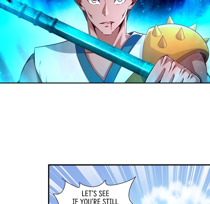 Hidden Class - episode 27 - 69