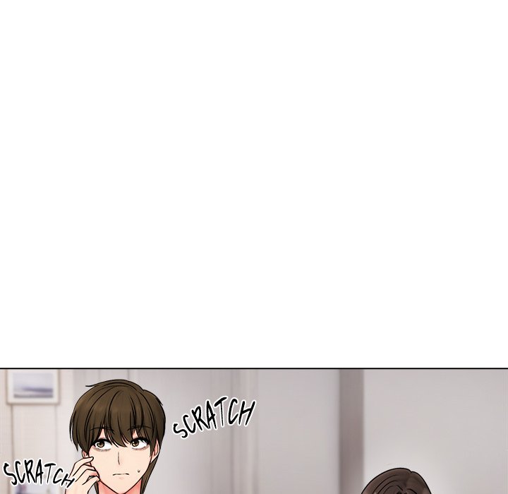 Stuck Living with My In-Laws - episode 9 - 54