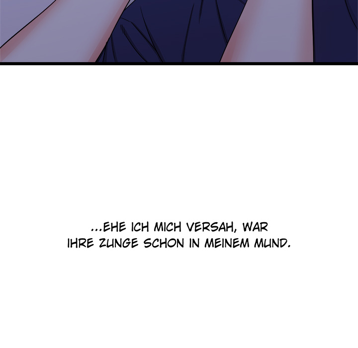 Alte Freundschaften - episode 23 - 101