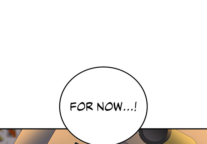 Step Into the Past - episode 32 - 3