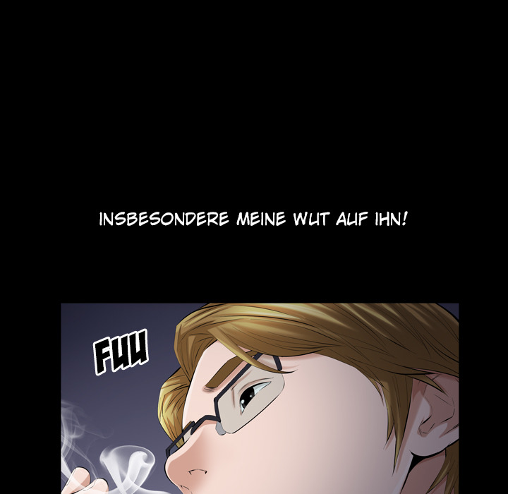 Gewissensbisse - episode 29 - 56