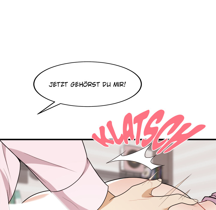 Körpertausch - episode 16 - 89