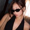 novelyn.suelo.pra