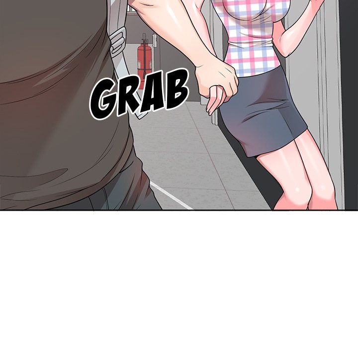 Private Lessons - episode 2 - 131