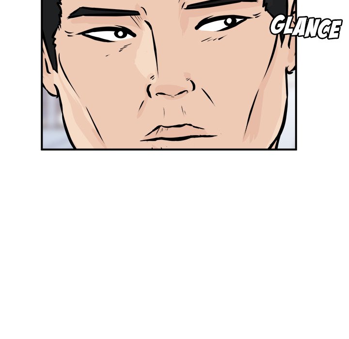 He Queen - episode 7 - 67