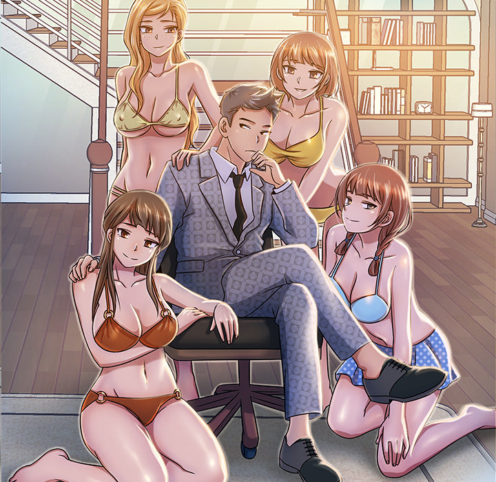 Ene Mene Muh - episode 6 - 34