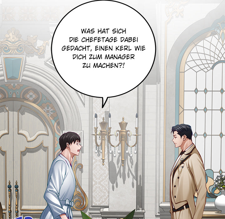 Gott der Ekstase - episode 43 - 25