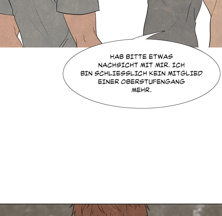 Teufel der Oberstufe - episode 200 - 63
