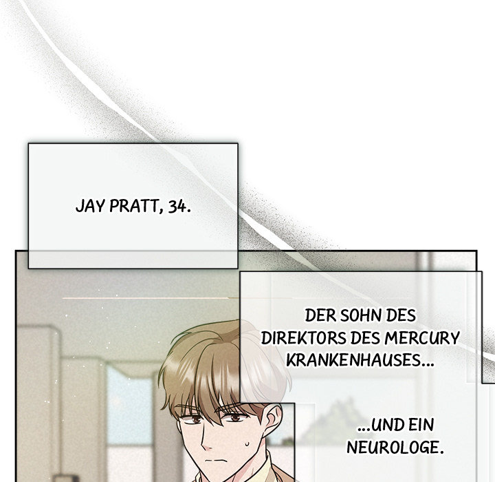 Erdrückende Nacht - episode 21 - 20