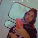 @mariah.nannup6