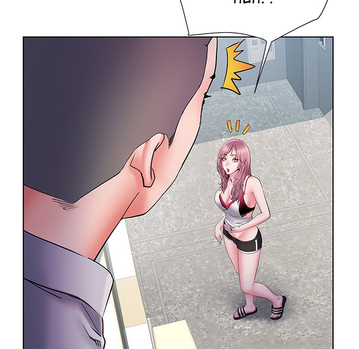 Block 69 - episode 9 - 6