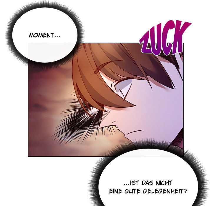 Unter meinem Schutz - episode 34 - 37