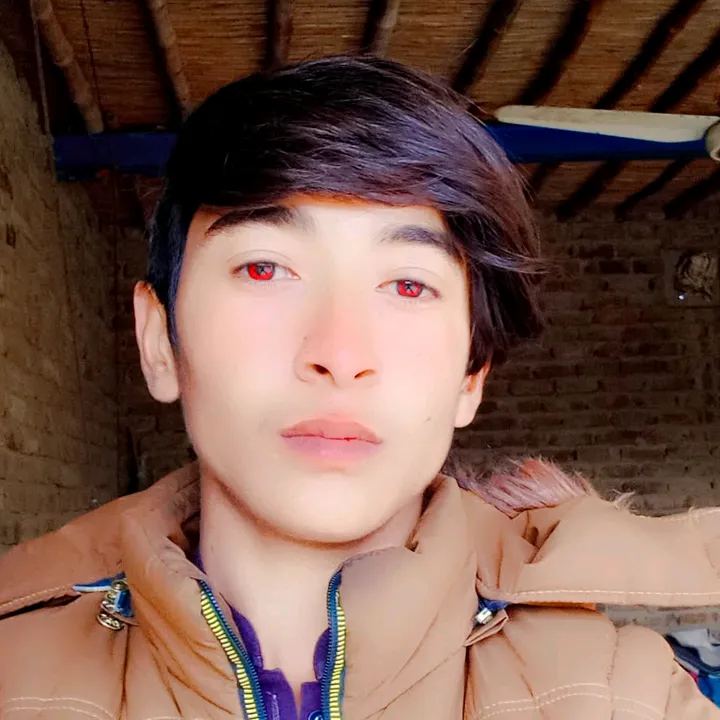 jairamkachhi48