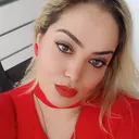 @blue_butterfly_0000