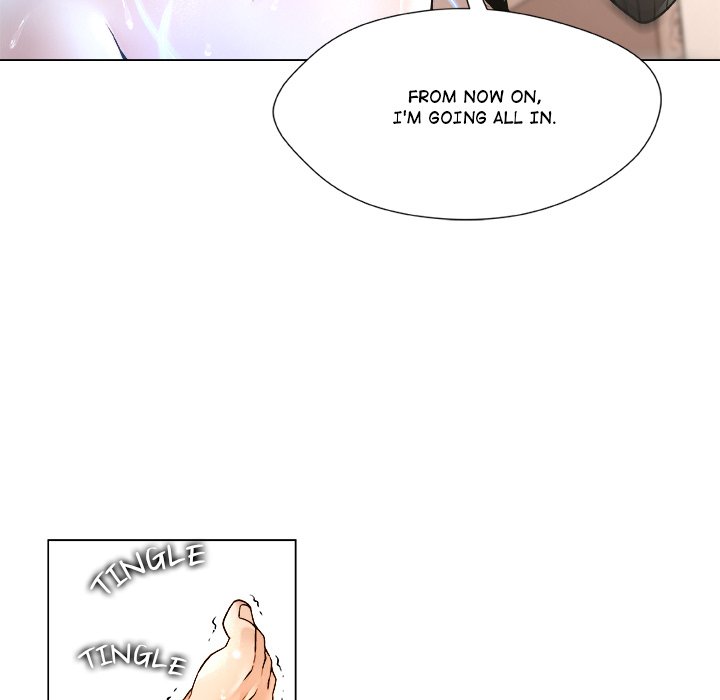 Unfinished Business - episode 6 - 83