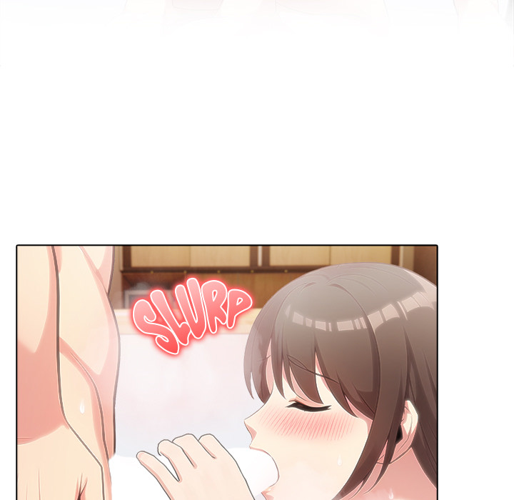 The Teacher's Grace - episode 2 - 10